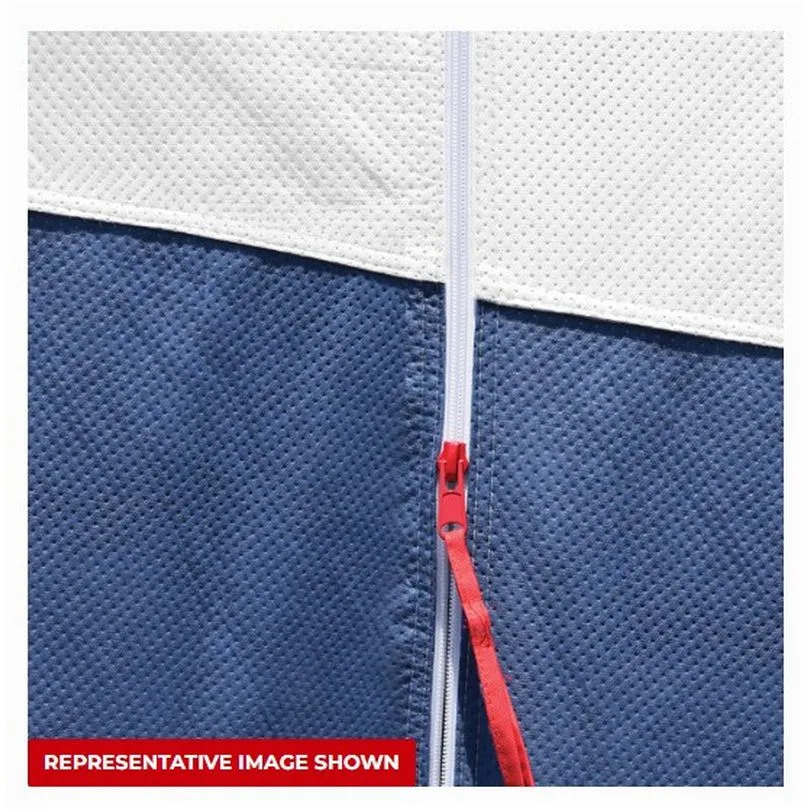 Designer Series UV Hydro 5Th W